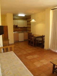 Room
 di Bora Bora Apartamentos