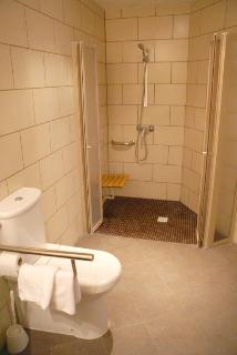 Room
 di Bora Bora Apartamentos