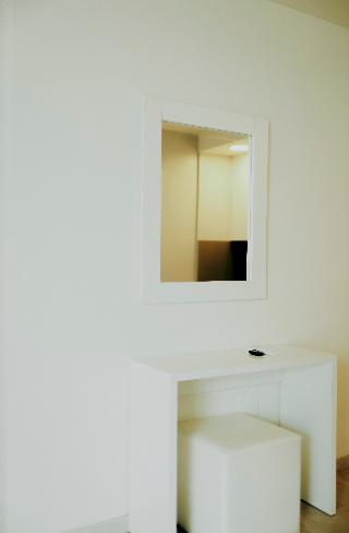 Room
 di Bora Bora Apartamentos