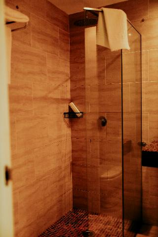 Room
 di Bora Bora Apartamentos