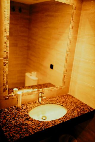 Room thumbnail 14