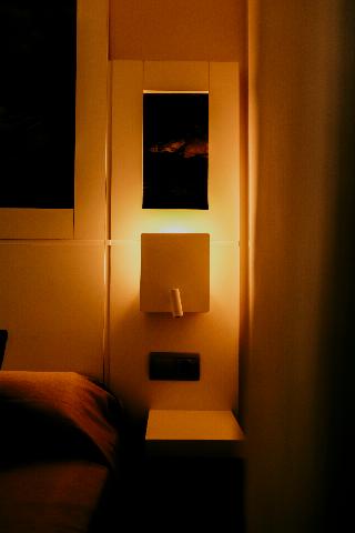 Room thumbnail 16