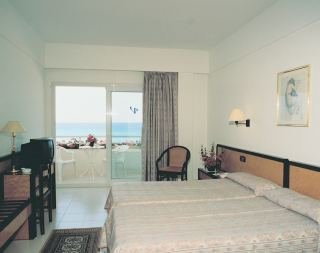 Room
 di Voramar