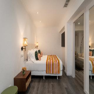 Hesperia Mallorca