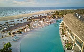 Iberostar Selection Fuerteventura Palace