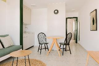 Room Room