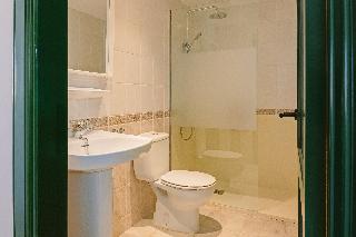 Room Room