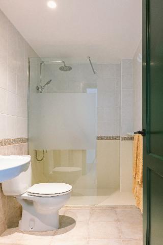 Room Room