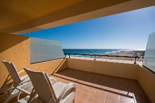Iberostar Waves Playa Gaviotas image 2