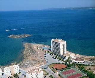 General view
 di THB Sur Mallorca