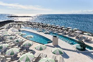 Iberostar Selection Es Trenc (