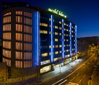 General view
 di Pere IV