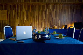 Conferences
 di Pere IV