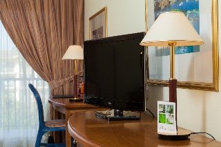 Room
 di Mallorca Palace