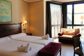 Room Room