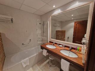 Room Room