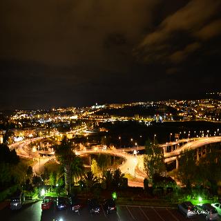 D. Luis - Coimbra