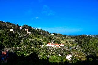 NH Sintra Centro