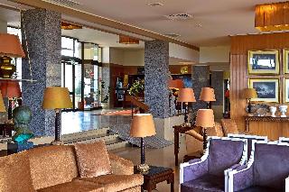 Lobby
 di Tivoli Sintra