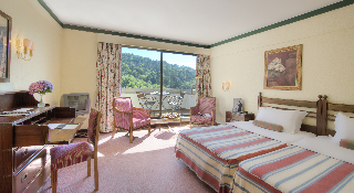 Room
 di Tivoli Sintra