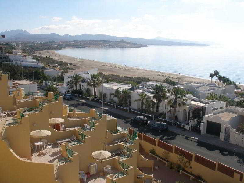 General view
 di Morasol