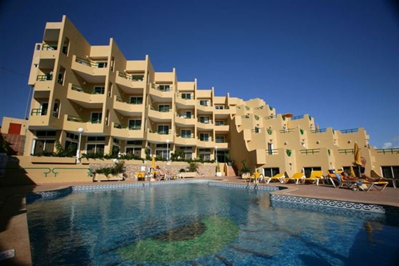 General view
 di Morasol