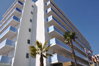 BLUESEA Montevista-Hawai