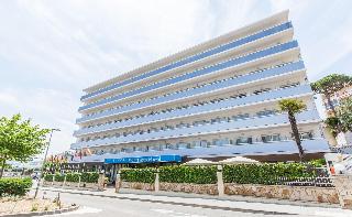 BLUESEA Montevista-Hawai