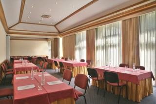 Conferences
 di SANA Estoril Hotel