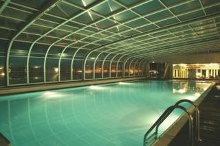 General view
 di SANA Sesimbra Hotel