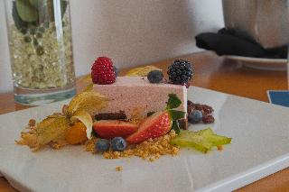 Room
 di SANA Sesimbra Hotel