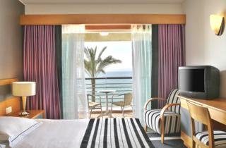 Room
 di SANA Sesimbra Hotel