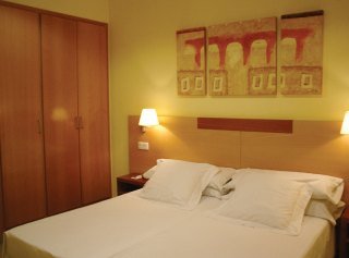 Room
 di BCN Urban Gran Ducat