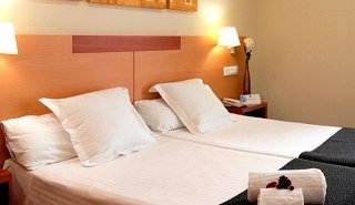 Room
 di BCN Urban Gran Ducat