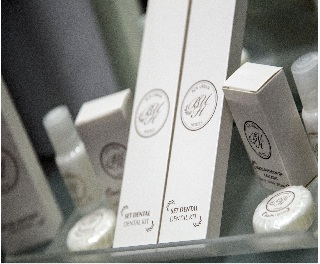 Room
 di BCN Urban Gran Ducat