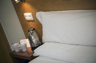 Room
 di BCN Urban Gran Ducat