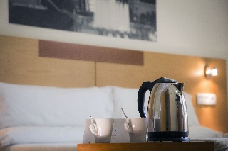 Room
 di BCN Urban Gran Ducat