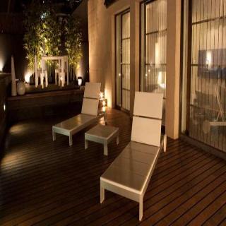 Sixtytwo Barcelona