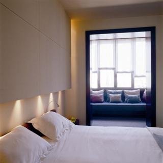 Room
 di Sixtytwo Barcelona