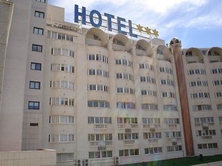 General view
 di Marina D'or 3