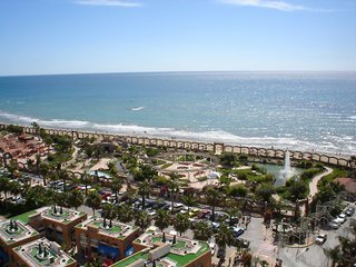 General view
 di Marina D'or 3