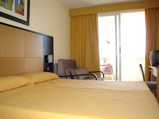 Room
 di Marina D'or 3