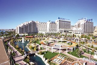 General view
 di Marina D'or 4