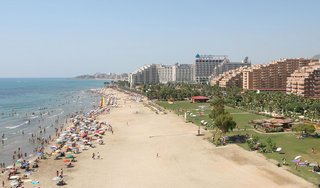 General view
 di Marina D'or 4