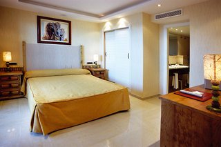 Room
 di Marina D'or 4