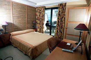 Room
 di Marina D'or 4