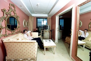 Room
 di Marina D'or 5