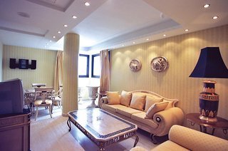 Room
 di Marina D'or 5