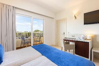 Invisa Hotel Ereso image 2