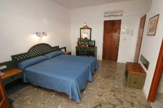 Room
 di Ses Sevines Hotel